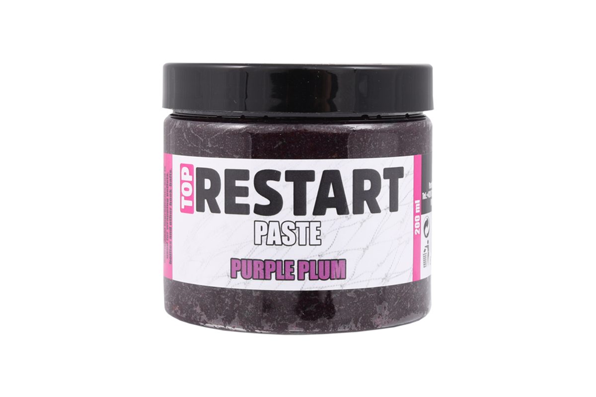 LK Baits Boilie Paste 200ml