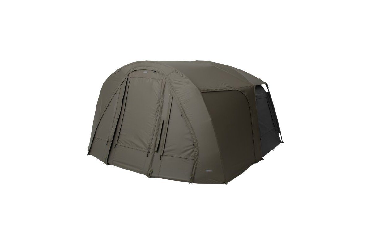 Trakker Prodlužovací panel Tempest RS 100 Social Cap