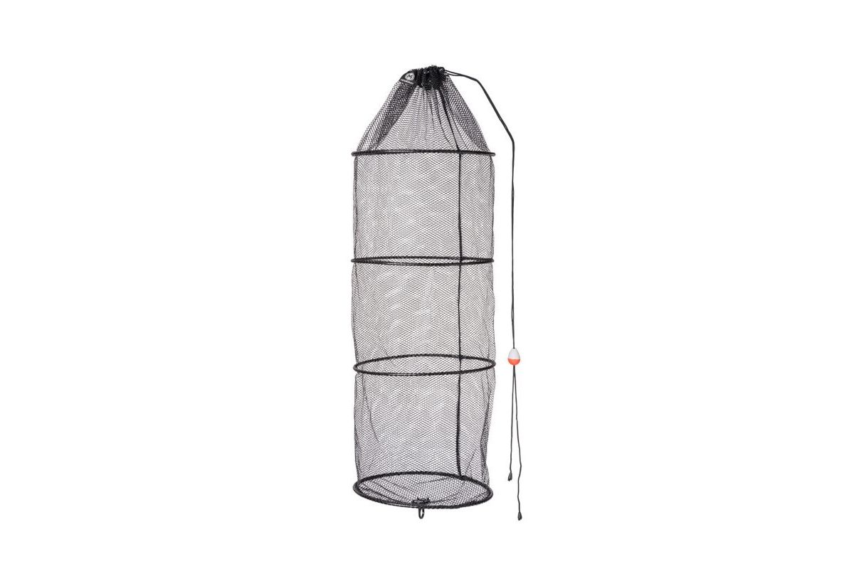 Mivardi Pogumovaný vezírek Classic Rubber 4