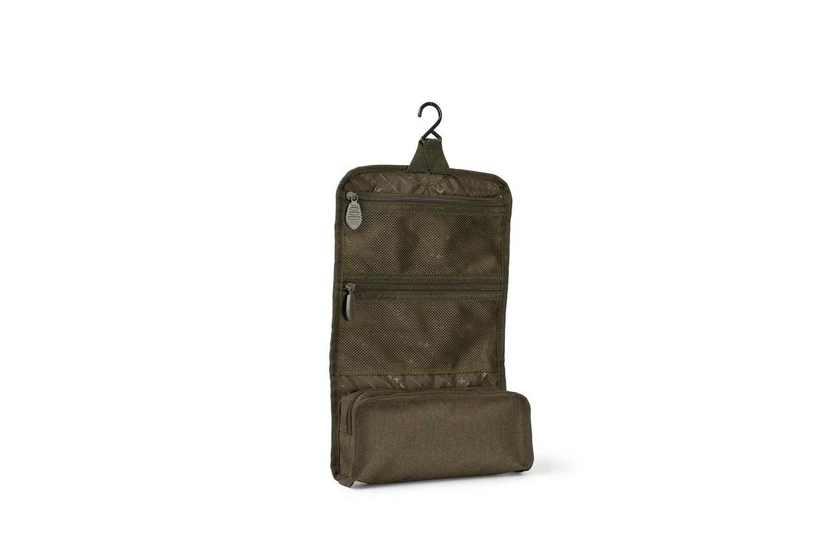 Fox Toaletní taška Voyager Roll Wash Bag