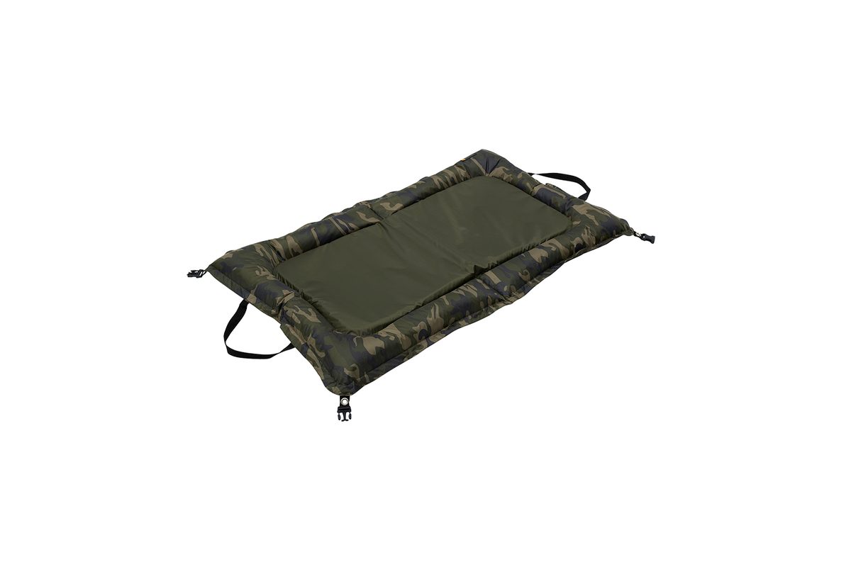 Prologic Podložka Avenger Pro Beani Unhooking Mat 120x75cm