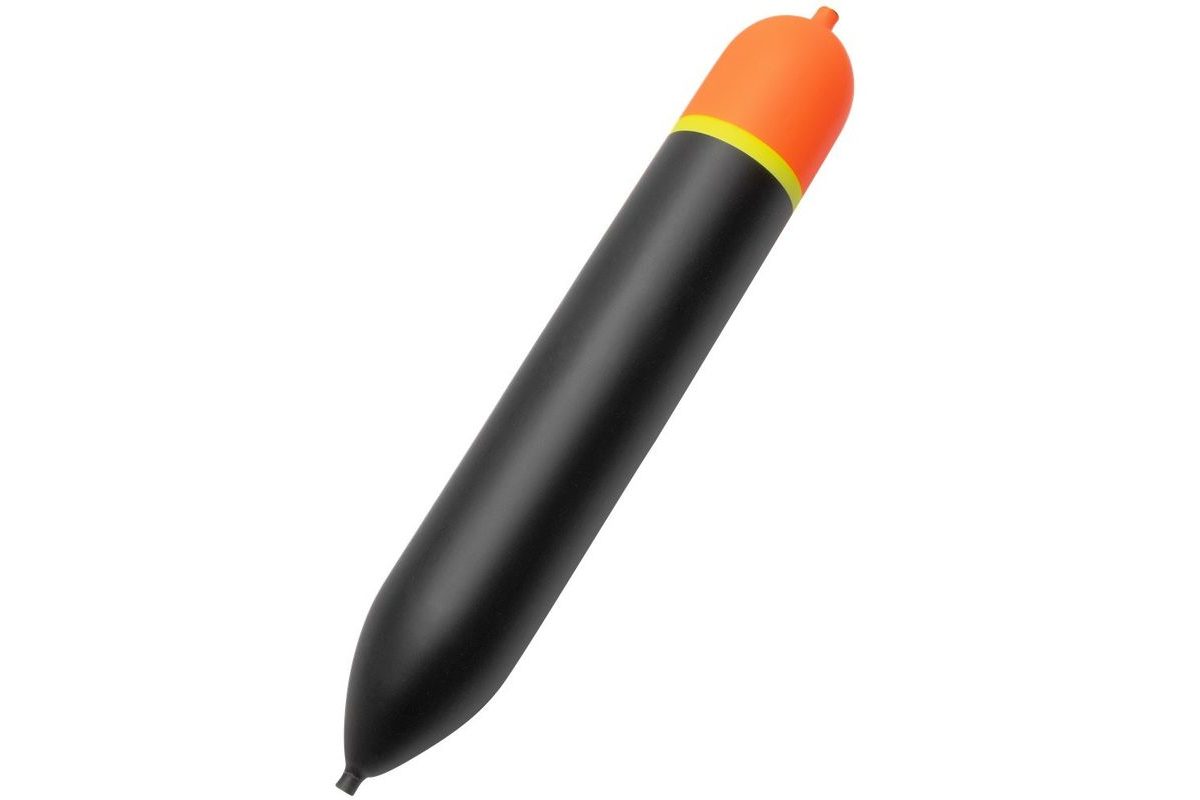 Zebco Splávek DB Series Pencil Slider