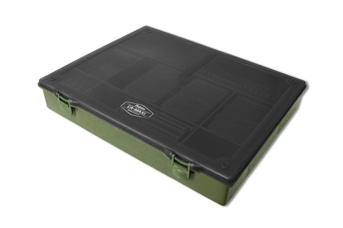 Delphin Organizér CA-MAXI