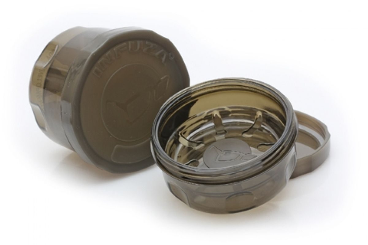 Korda Dipovacia dóza Infuza Small