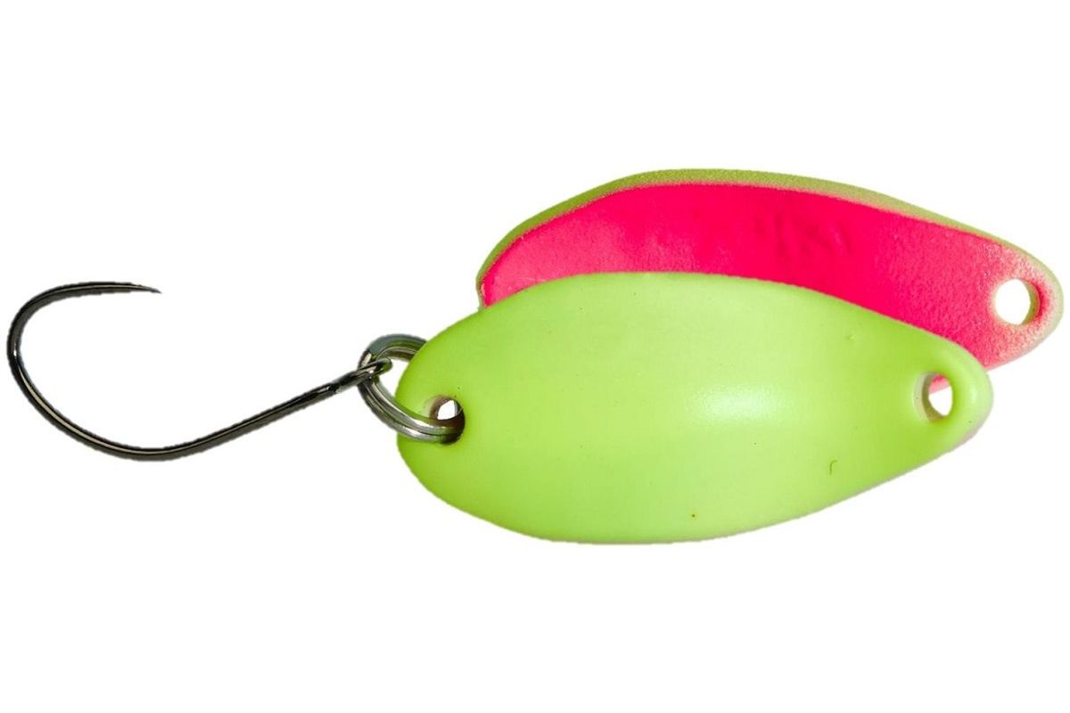 Gunki Plandavka Slide Yellow / Pink