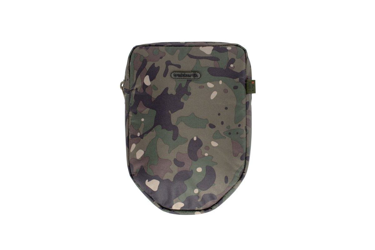 Trakker Puzdro na váhu NXC Camo Scales Pouch