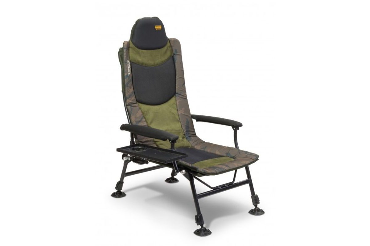 Anaconda Křeslo Freelancer Holy Seat