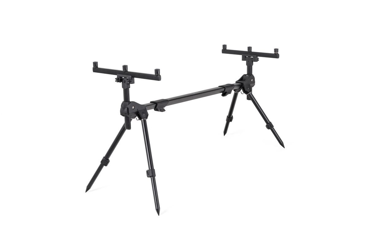 Mivardi Rodpod Hardcore Compact