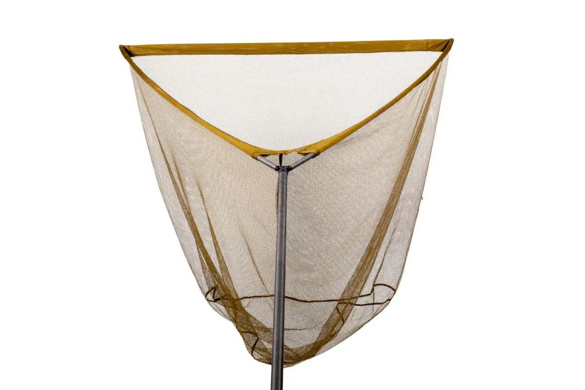 Nash Podběráková síť Air Force Landing Net Mesh Standard
