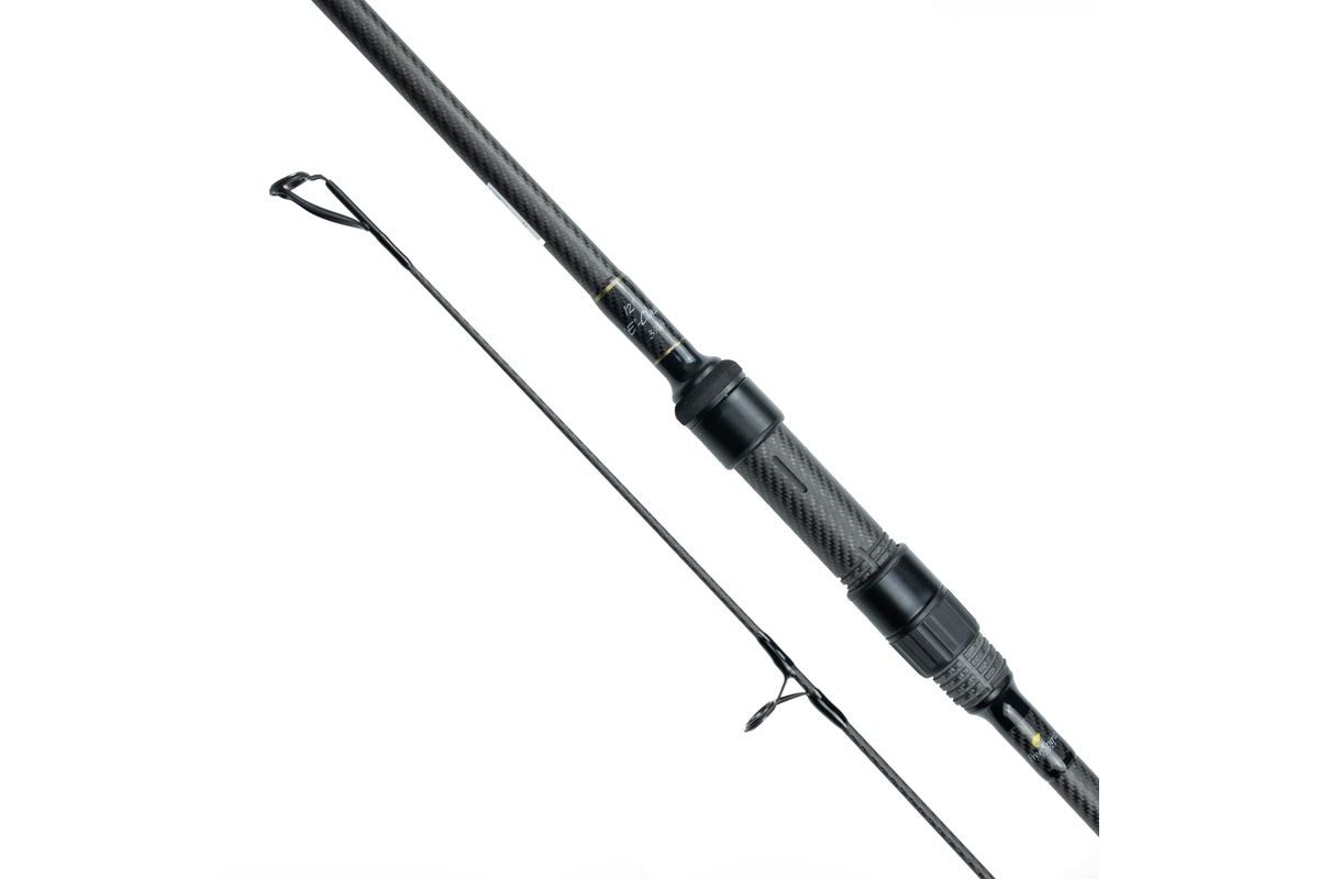 Free Spirit Prut E-Class 12' 3.25lb 50mm