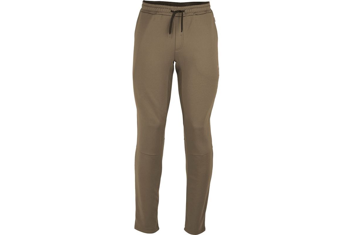 Westin Tepláky Energy Midlayer Trousers