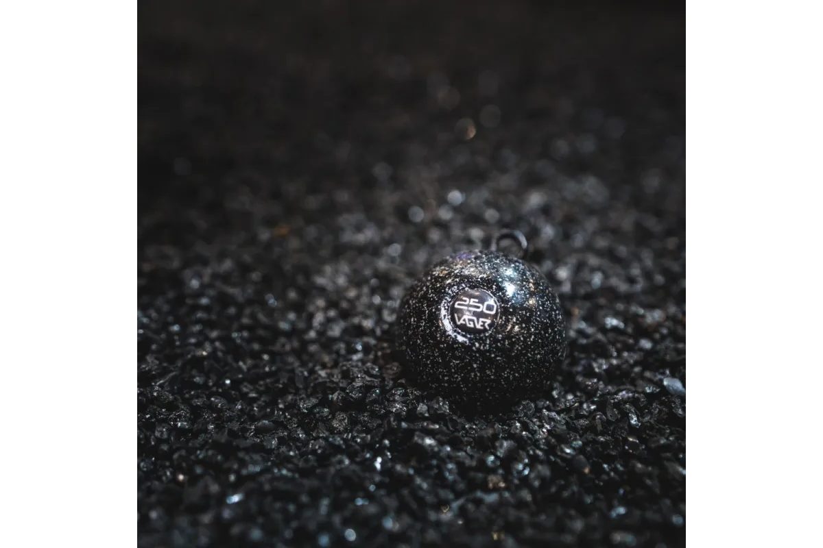 Vagner Zátěž Zombie Ball