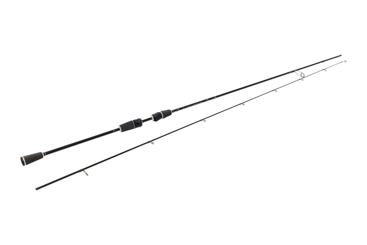Westin Prút W2 Light Softlure 1,83m UL 1-4g