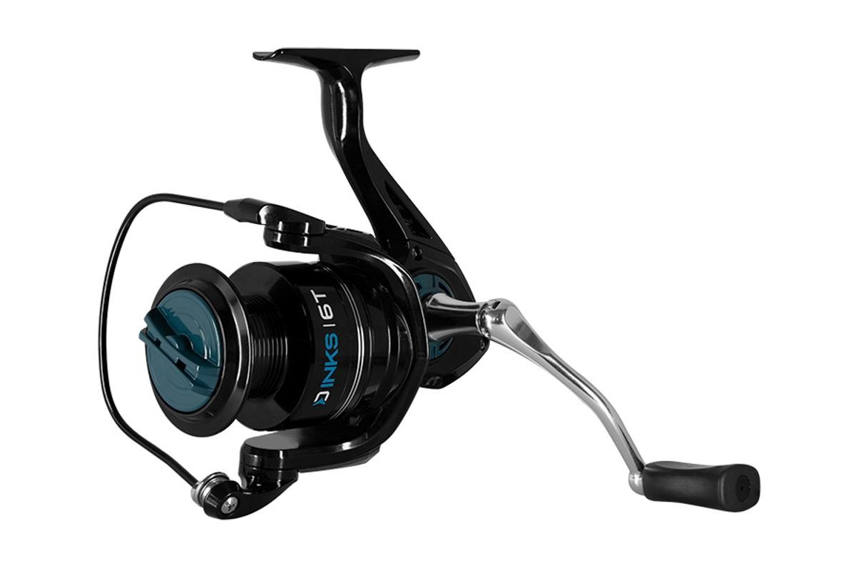 Delphin Naviják Inks 5T