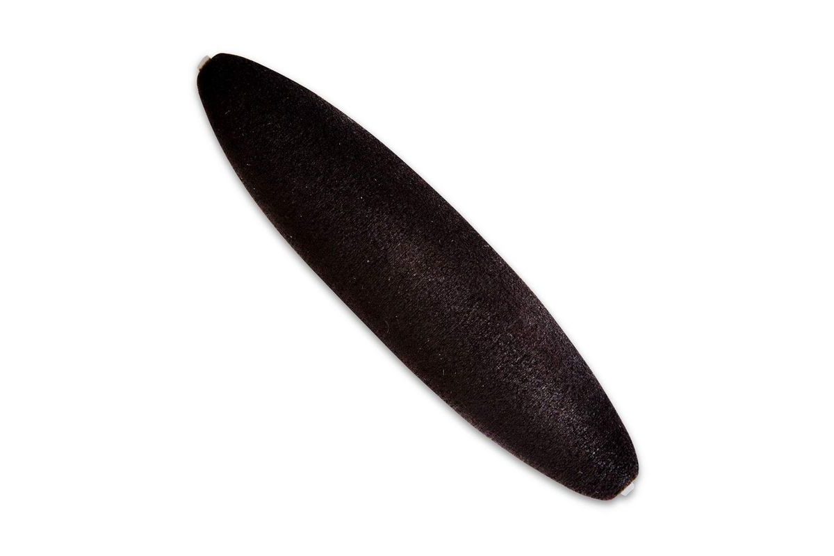 Black Cat Podvodný splávok EVA