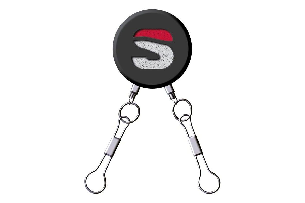 Suretti Jojo dvojité