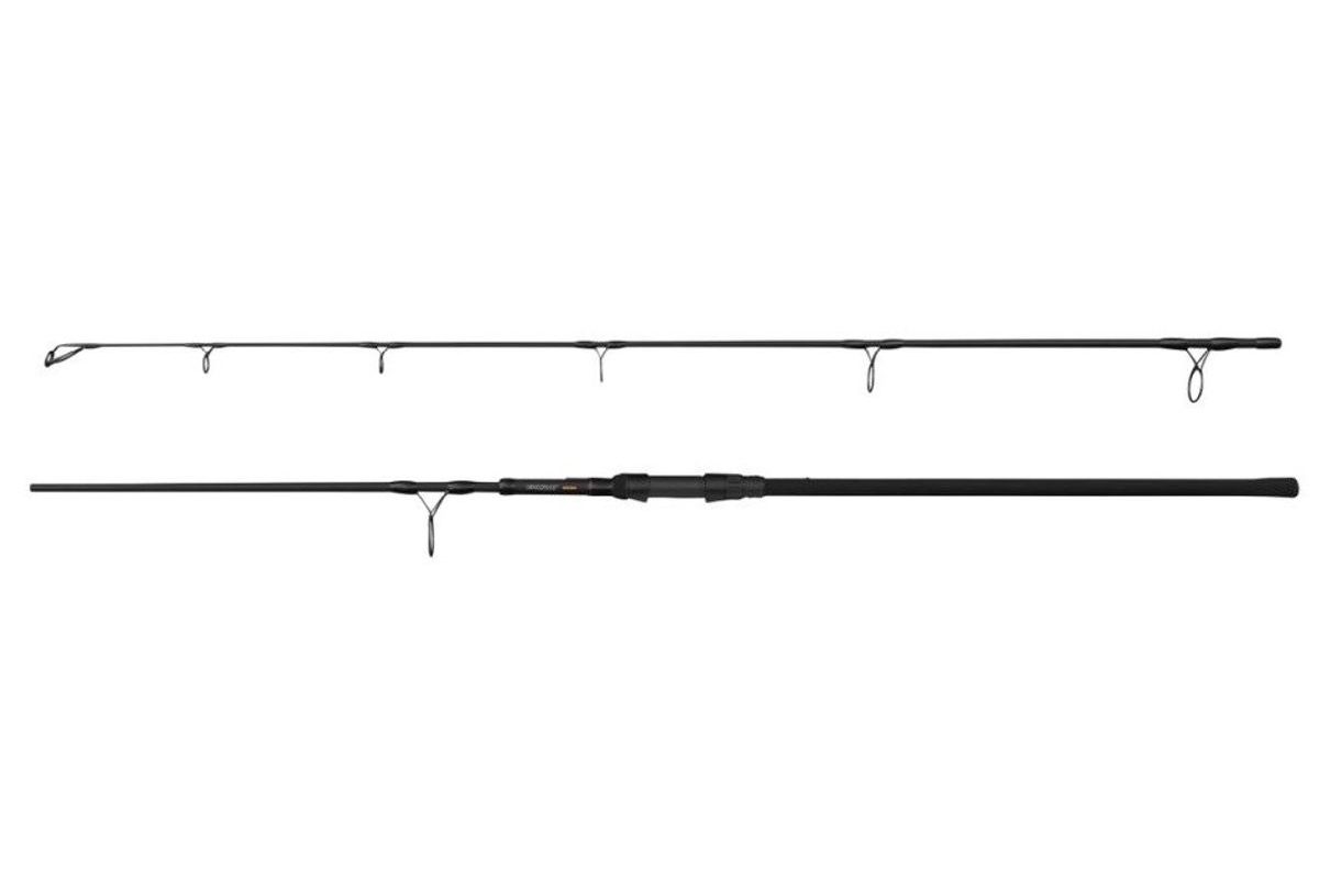 Prologic Prut Combat Micro Rod 2,74m 3,5lb