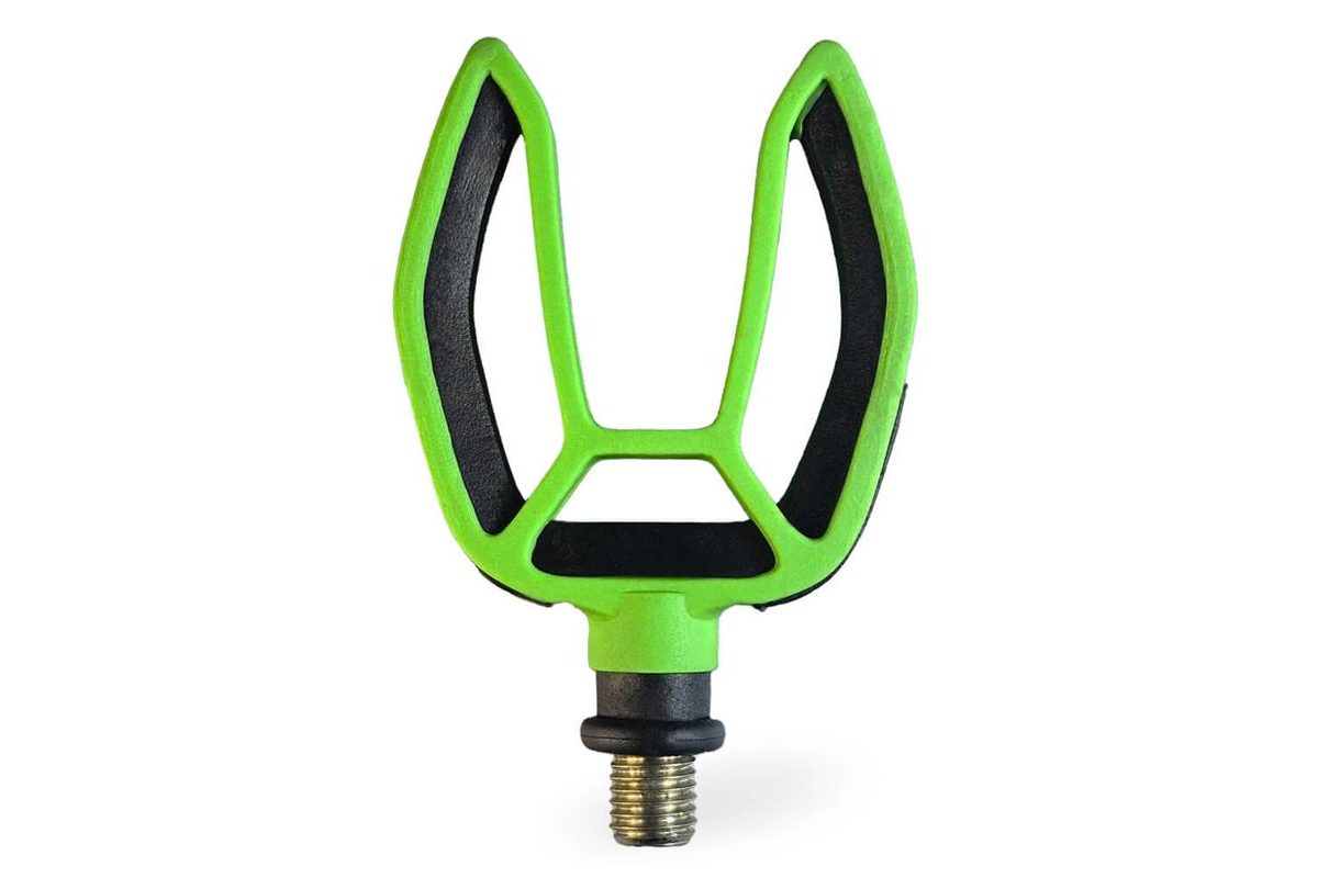 Zfish Rohatinka Flexifit Rod Butt Grip