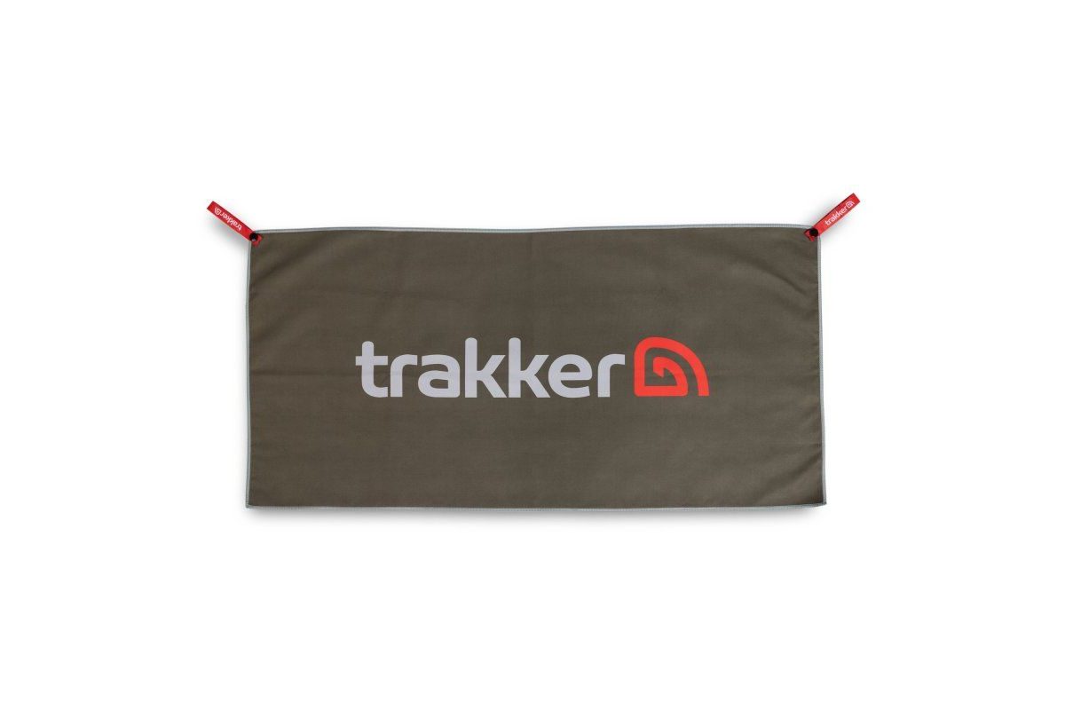 Trakker Uterák Hand Towel