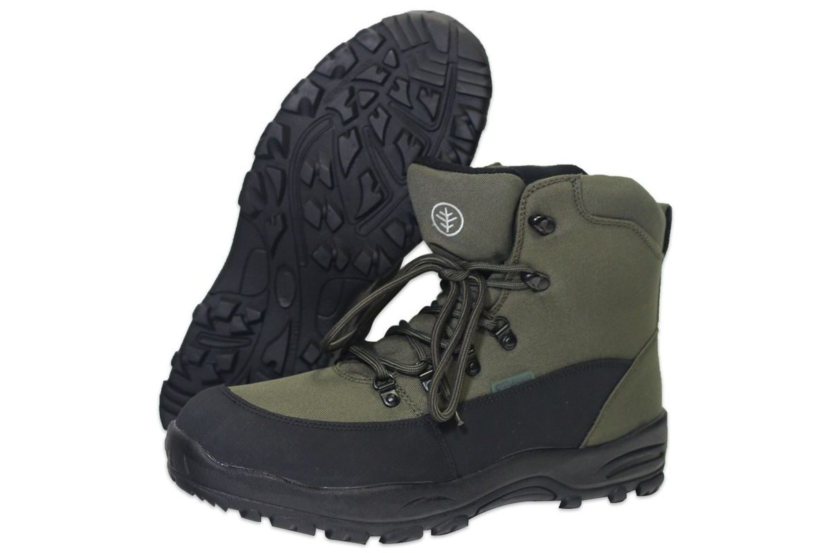 Wychwood Boty Waters Edge 2G Boots