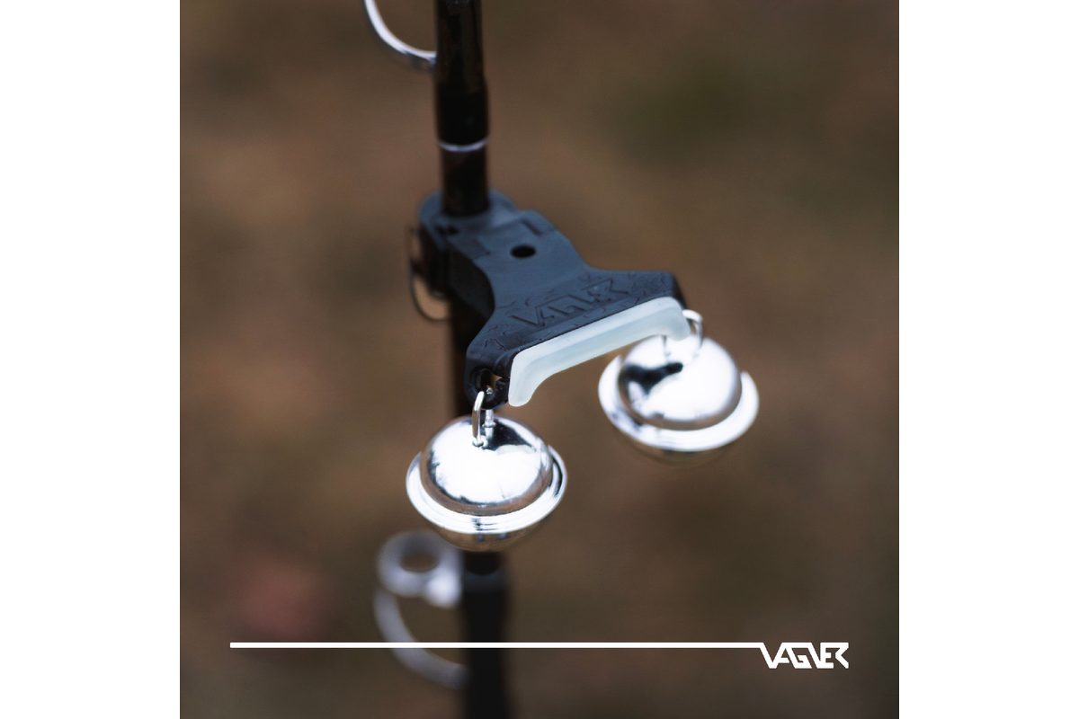 Vagner Magnetický zvonček