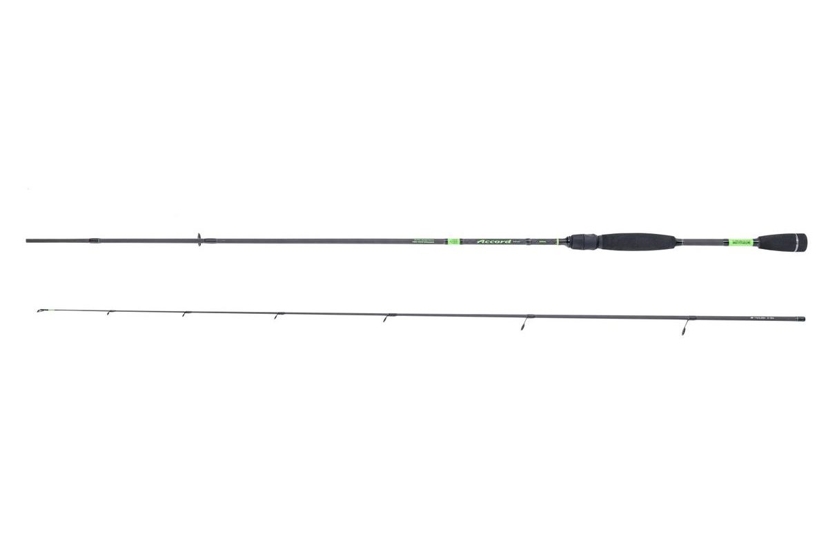 Mivardi Prut Accord Spinn 2,28m 5-28g