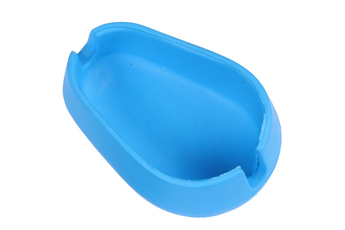 Giants fishing Formička ke krmítku Method Feeder Mould Twist Flat