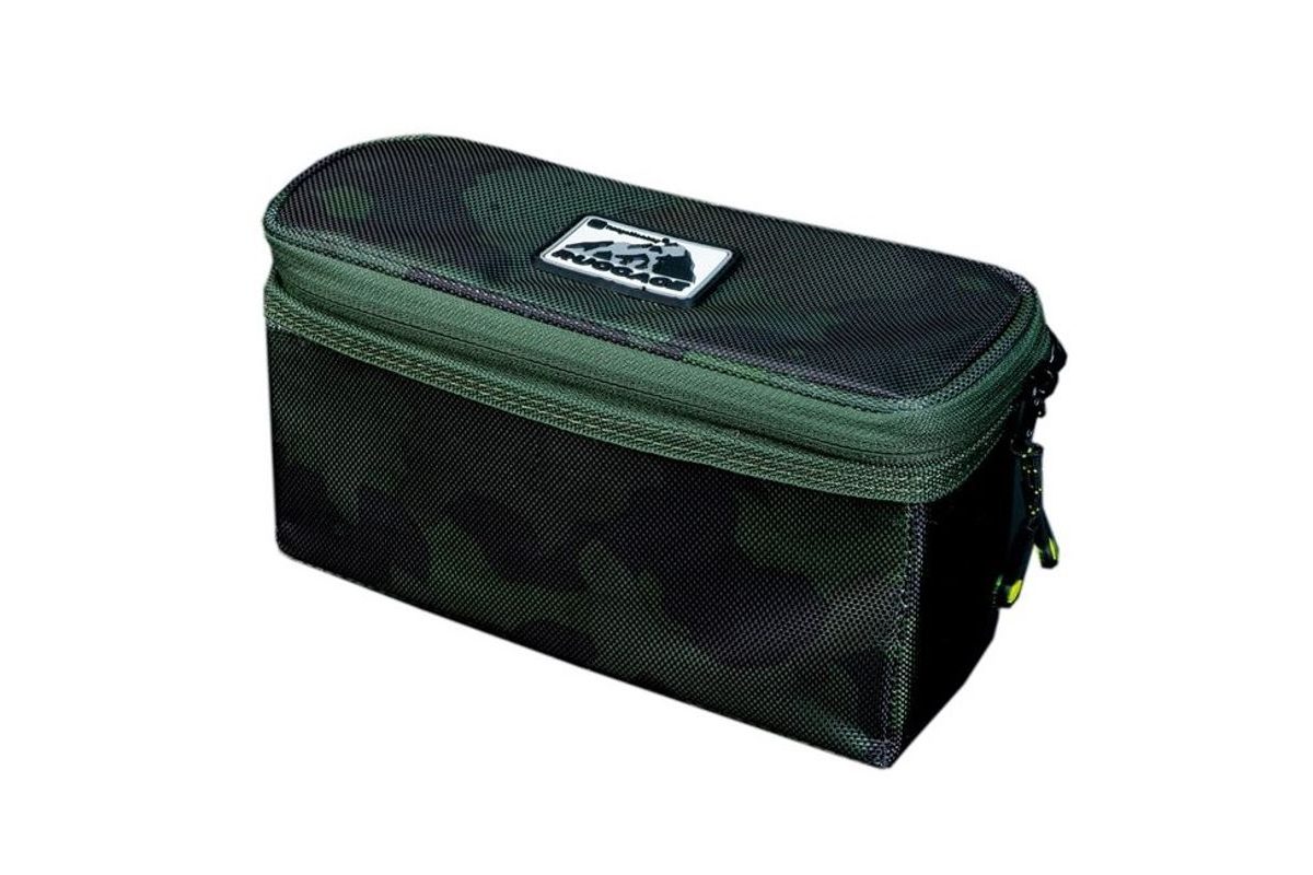 RidgeMonkey Puzdro Ruggage Standard Accessory Case 80