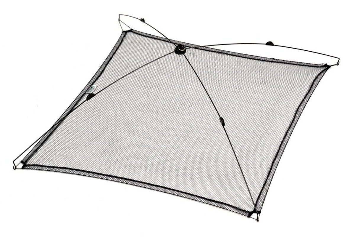 Spro Čeřen Classic Drop Net