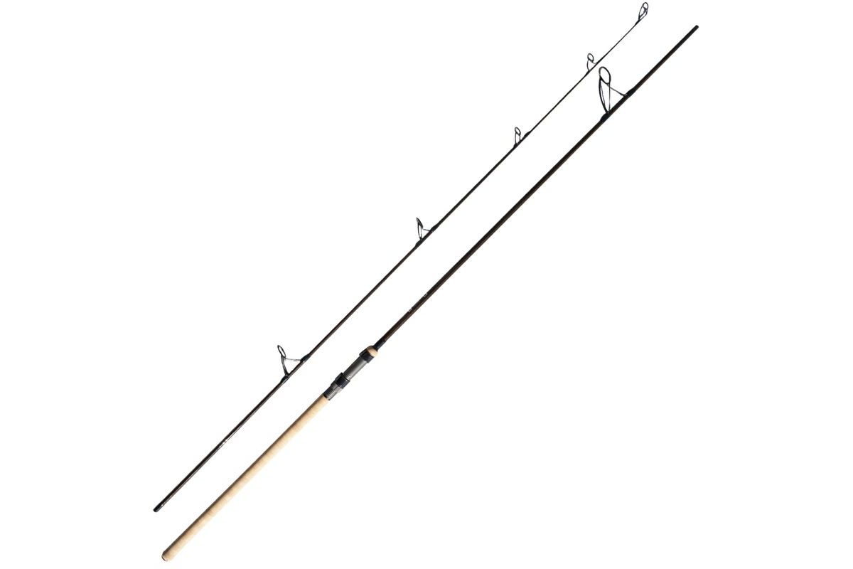 Giants Fishing Prut Luxury FC 10ft 3lb 2pc