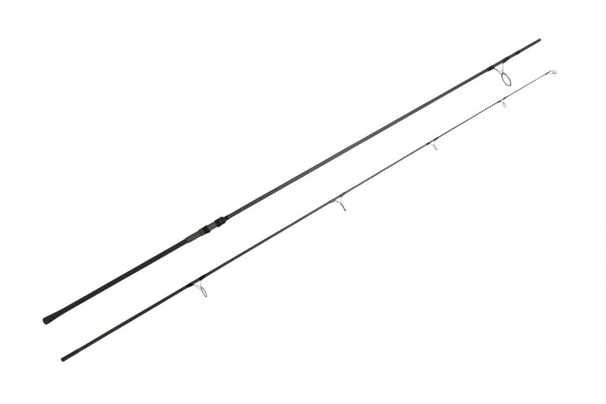 Trakker Prút Propel 12ft Distance Rod