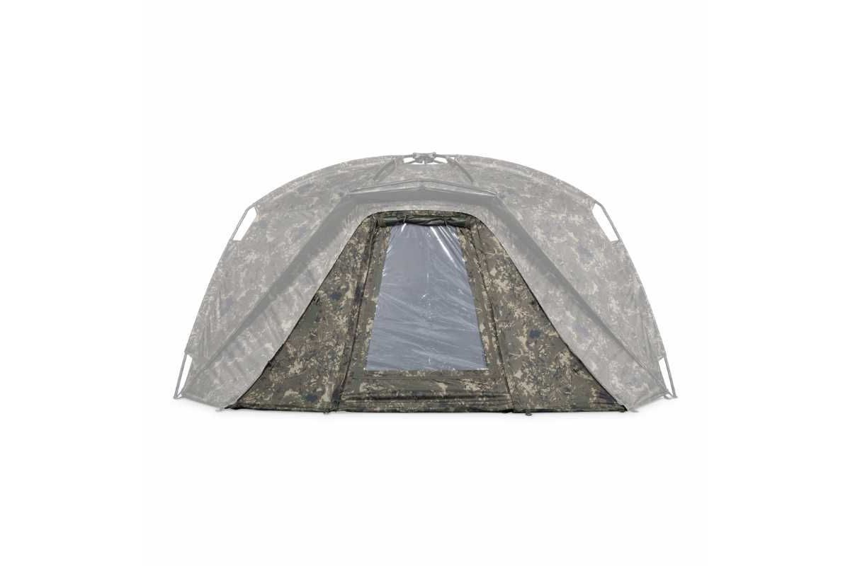Nash Přední panel Titan Hide Camo Pro Waterproof Infill Panel