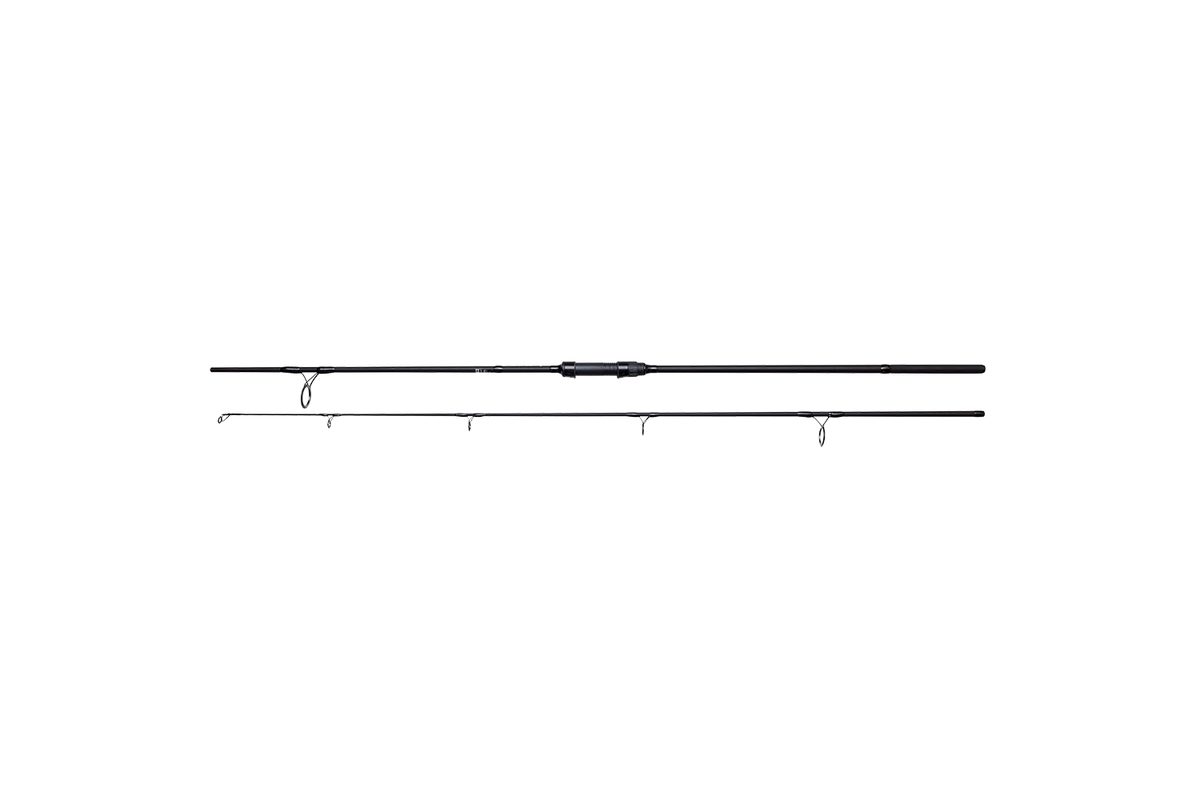 DAM Prut Iconic Carp 2,70m 2,75lb 2díl