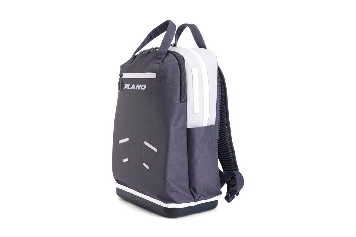 Plano Batoh Weekend 3700 Tackle Backpack