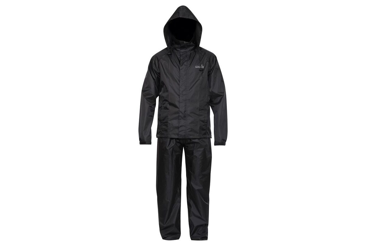 Norfin Komplet Suit Rain