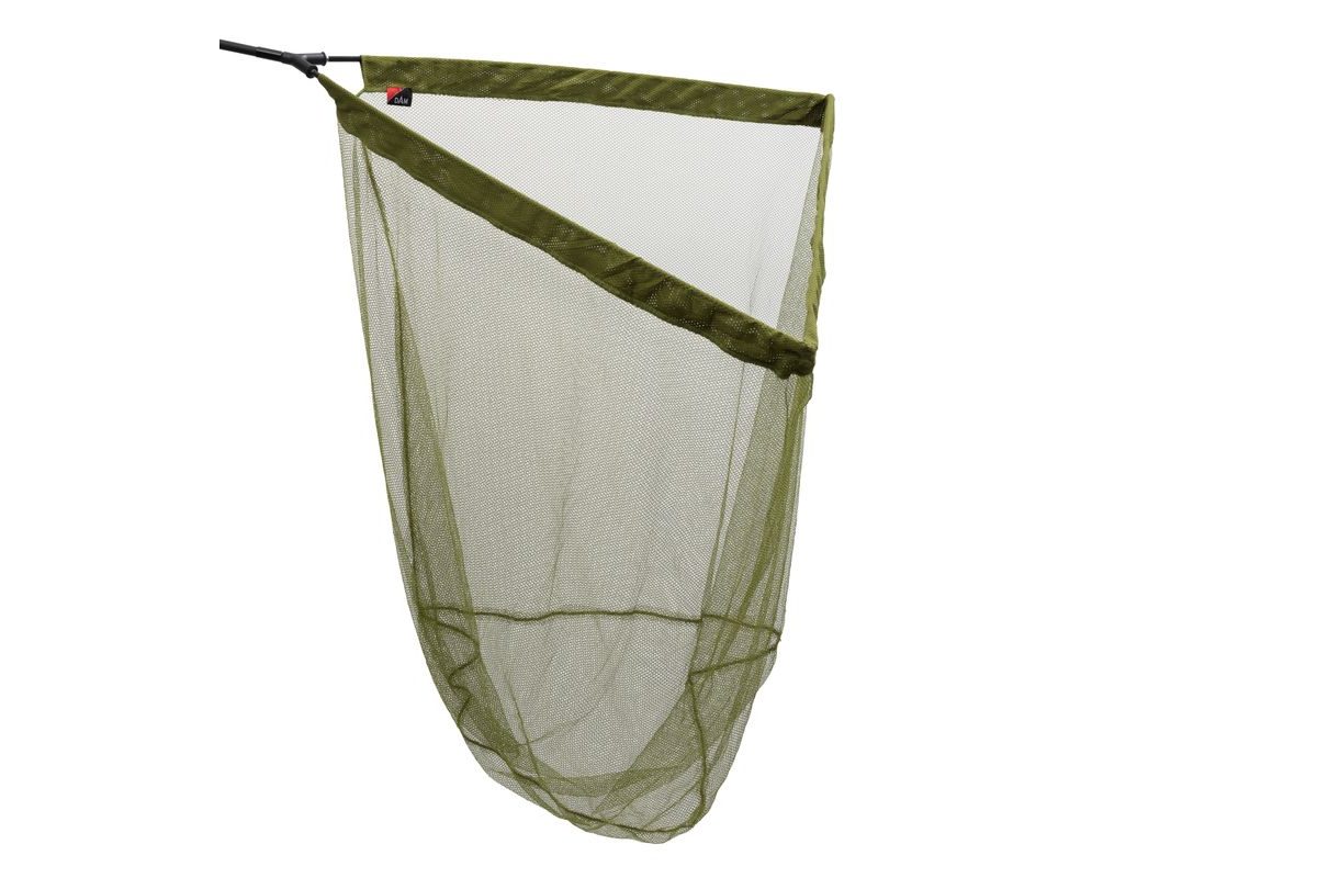 DAM Podberák Carp Net 90cm 170cm