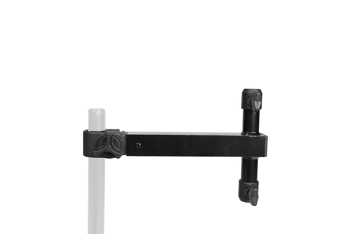 Korum Držiak Dáždnika Brolly Arm