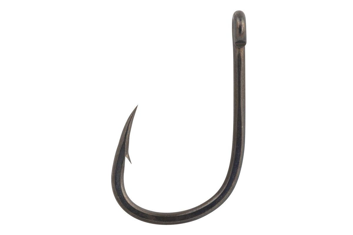 Gamakatsu Háčky A1 G-Carp PTFE Specialist 10ks