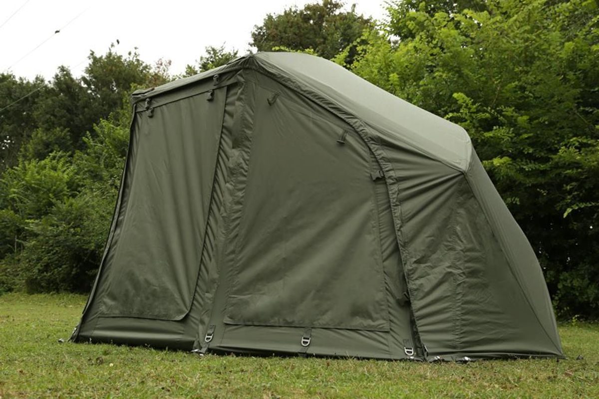 Taska Sneeka Brolly System komplet