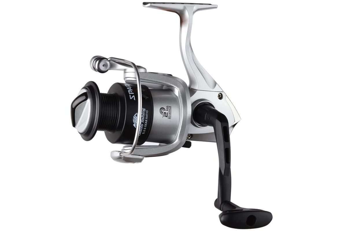 Giants Fishing Naviják Spark Reel FD 5000