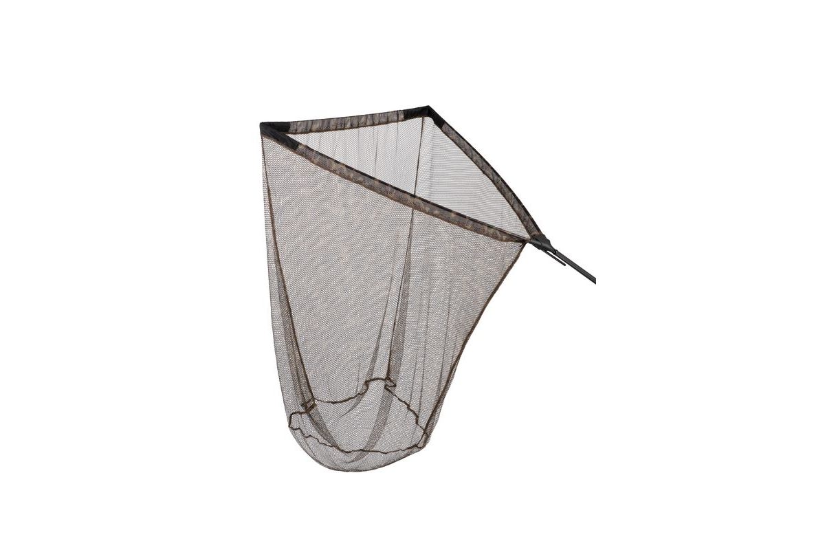 Fox Podběrák Lever-lok Landing Net 42""" 6ft 1-Piece Handle
