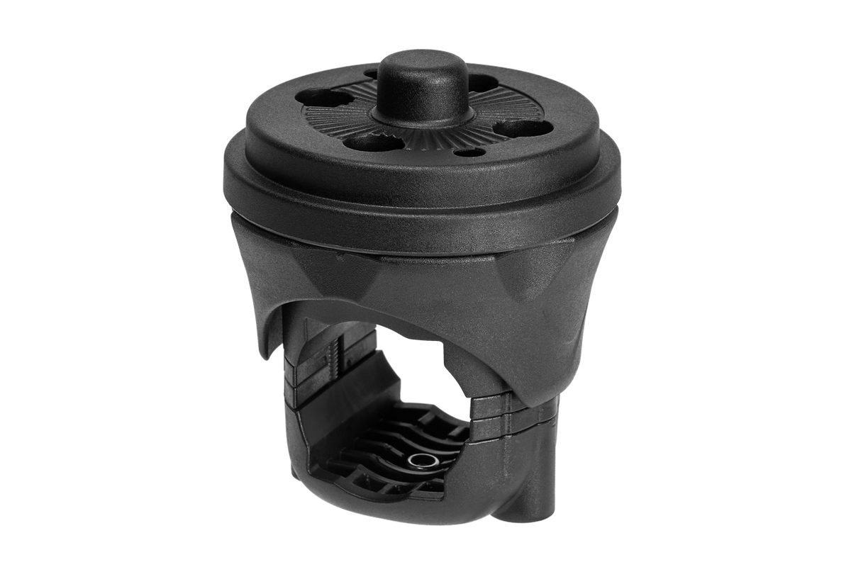 Railblaza Základna HEXX RailMount 32-41