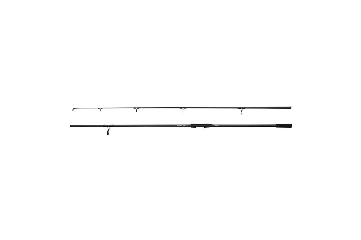 DAM Prut Nova Carp 11ft 3,3m 3lb 2díl
