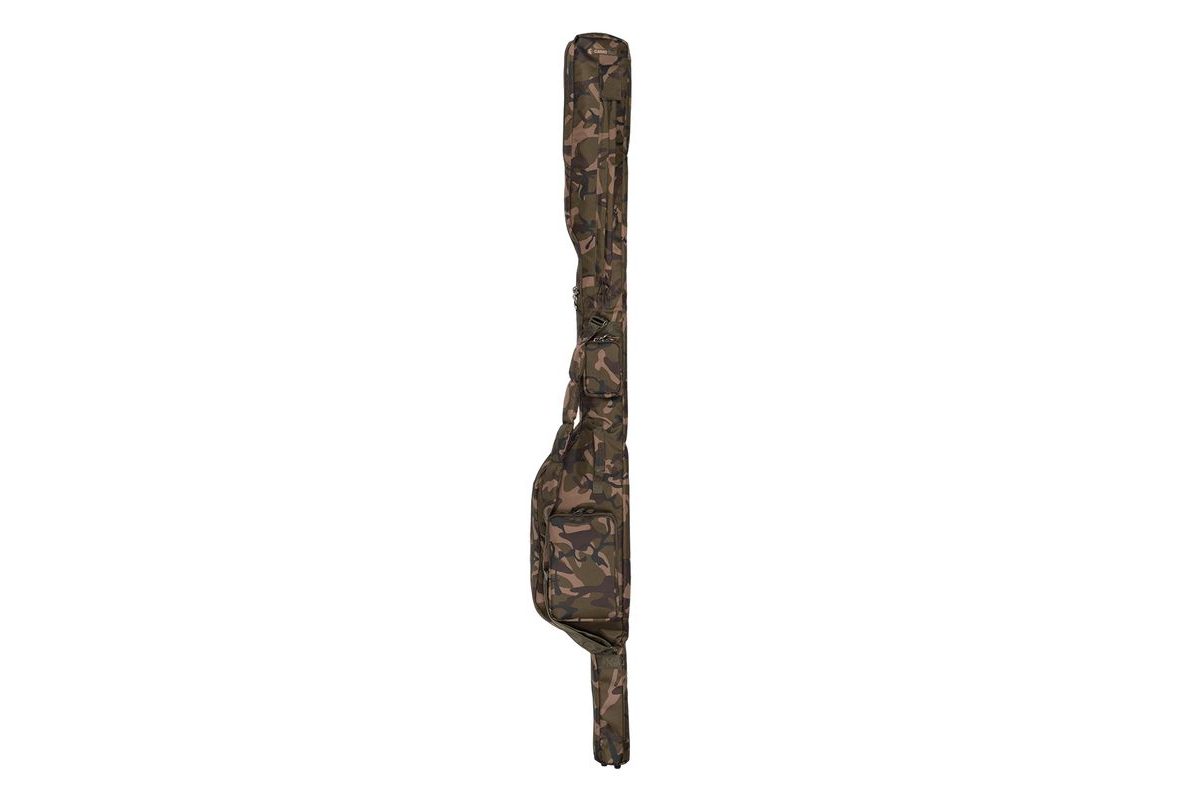Fox Pouzdro na pruty Camolite Spod & Marker Double Sleeves 12ft