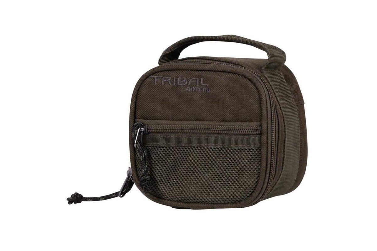 Shimano Taška Tribal Carp Accessory Bag Small
