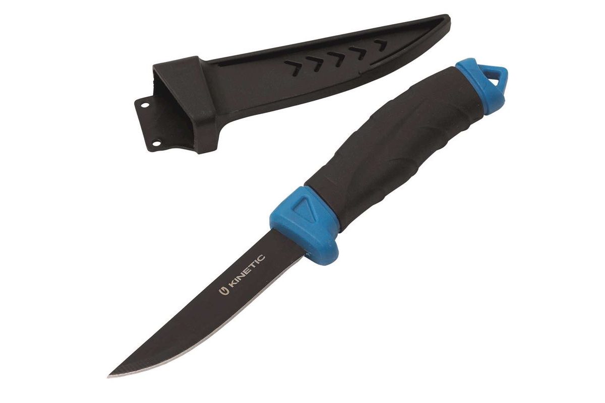 Kinetic Nůž Fishing Knife 9,5cm