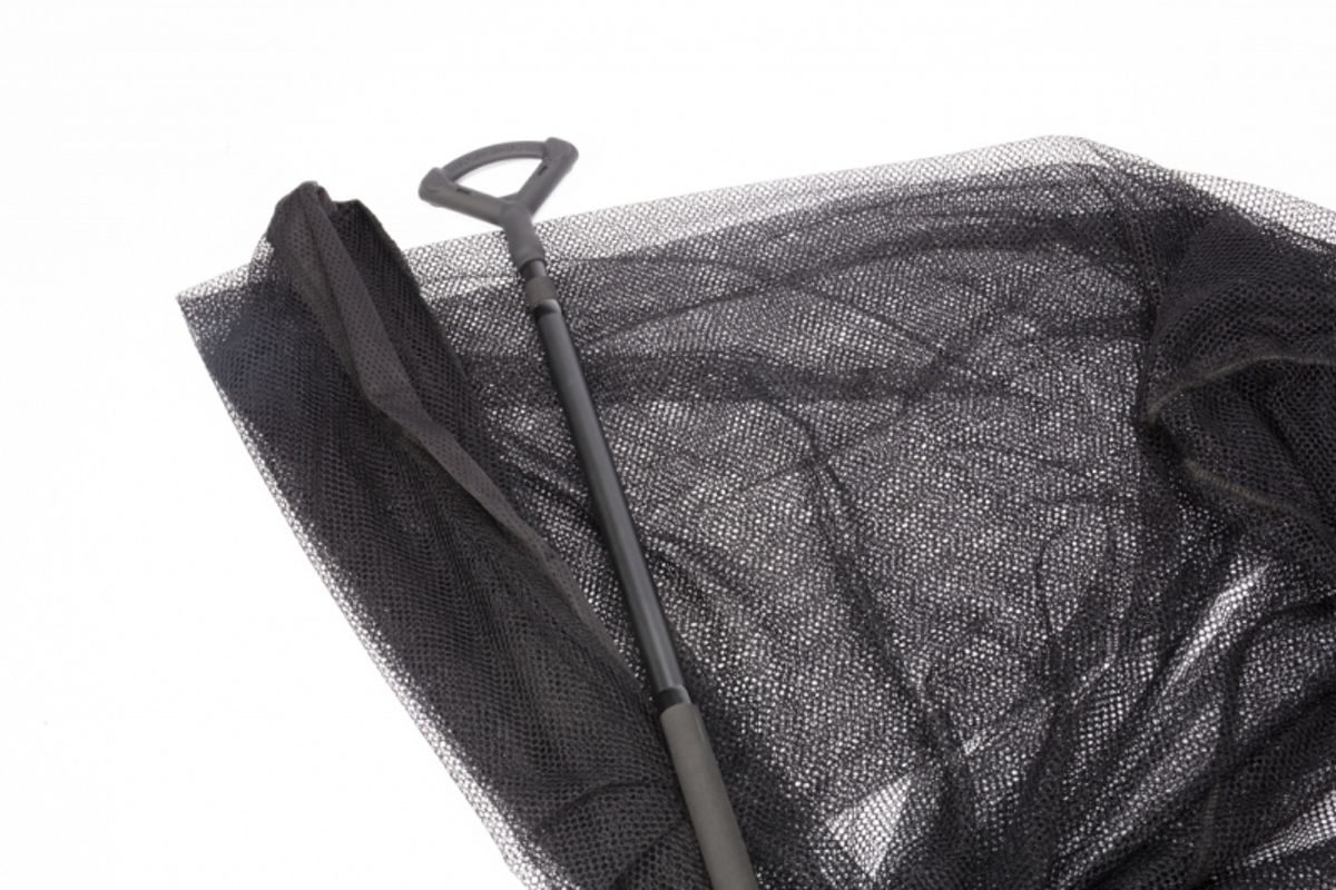 Nash Podběrák Dwarf Landing Net