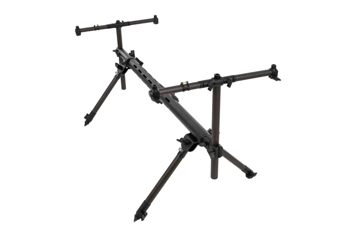 Fencl Stojan Rodpod Xtreme
