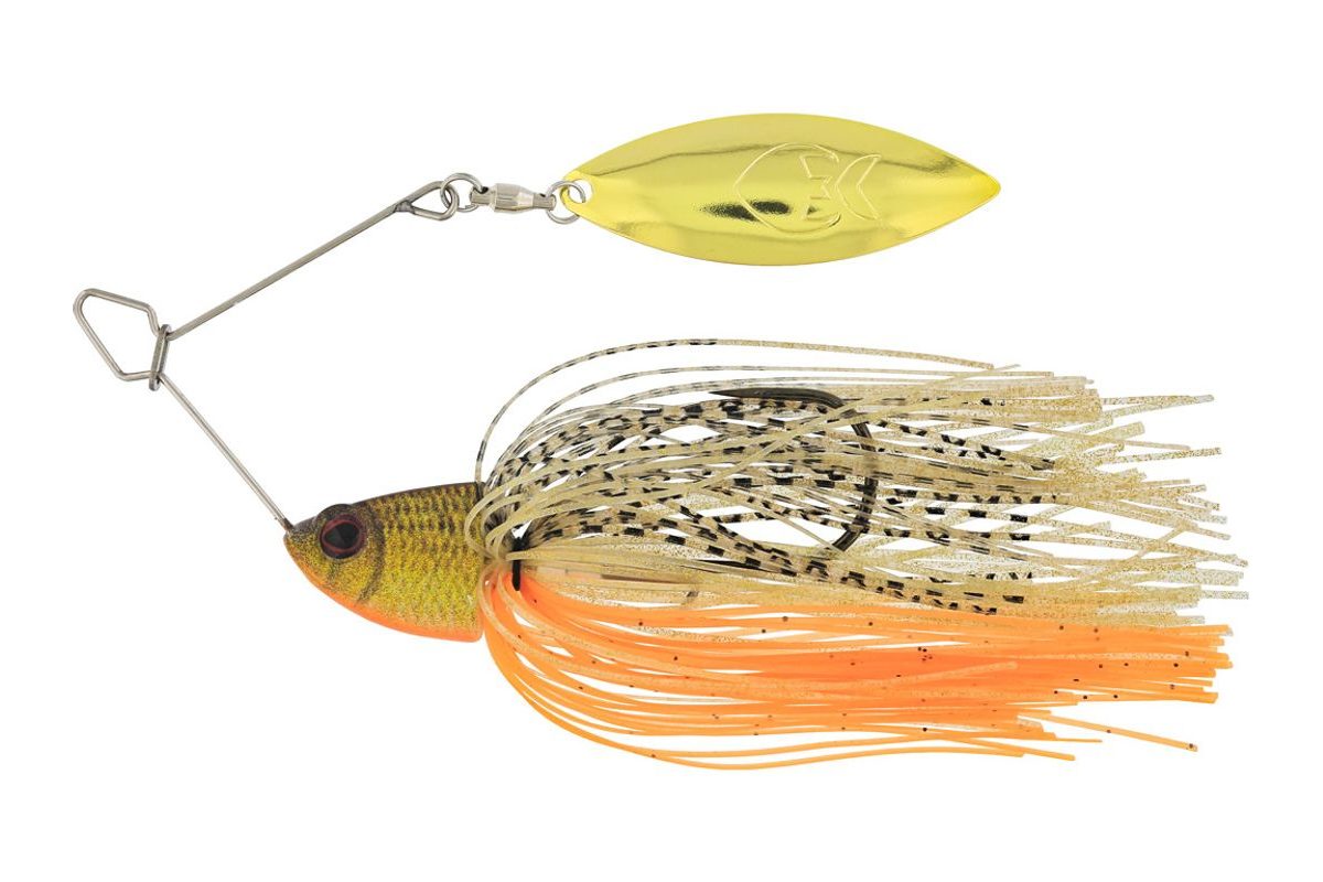 Westin Nástraha MVibe-Willow Rudd