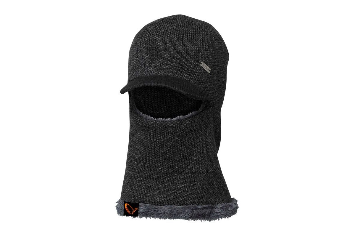 Savage Gear Kukla Savage Fleece Balaclava